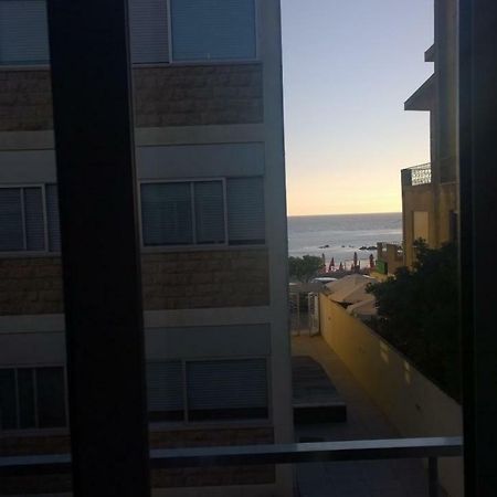 Marginal Luminous Beach Apartment Vila do Conde Exterior foto